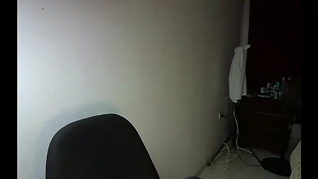 luxo kane online show from 12/19/25, 11:12