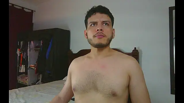 luxo kane online show from 12/16/25, 11:42