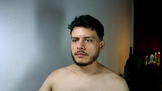 luxo kane online show from 12/15/25, 07:14