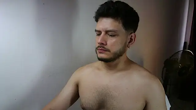 luxo kane online show from 12/15/25, 07:41