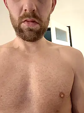 LC538 online show from 12/20/25, 08:17