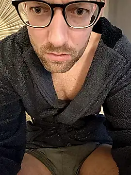 LC538 online show from 01/11/26, 08:10