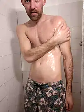 LC538 online show from 12/18/25, 06:45