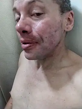 MerryannMagdelena online show from 12/23/25, 04:45