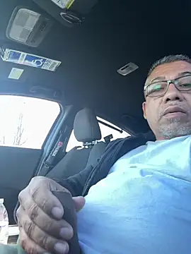 tigre6911 online show from 04/08/26, 03:02