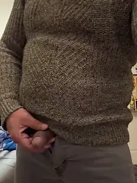 tigre6911 online show from 03/03/26, 02:29