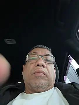 tigre6911 online show from 03/16/26, 09:39