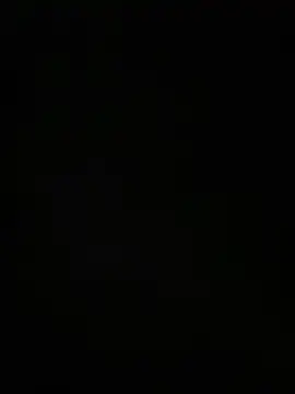 tigre6911 online show from 03/04/26, 02:25