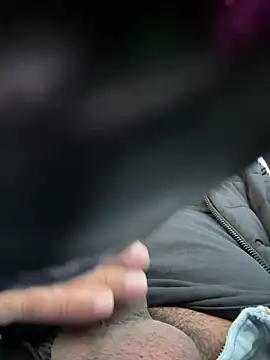 tigre6911 online show from 03/15/26, 09:22