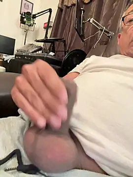 tigre6911 online show from 04/06/26, 08:26