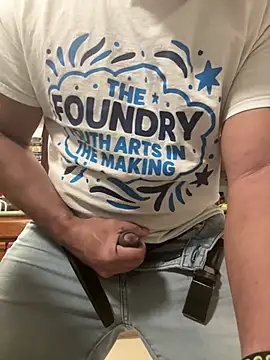 tigre6911 online show from 03/15/26, 08:32