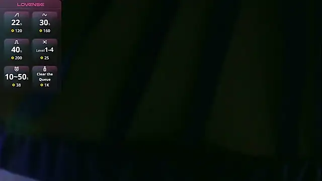 Snapshot of KHEILA_LATINS chatting on 12/16/25, 04:50 KHEILA LATINS online show from 12/16/25, 04:50