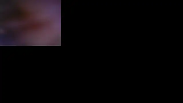 Snapshot of KHEILA_LATINS chatting on 12/15/25, 03:45 KHEILA LATINS online show from 12/15/25, 03:45