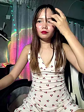 Your Anal Amberr online show from 01/12/26, 04:58