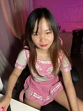 Your Anal Amberr online show from 05/26/26, 06:00