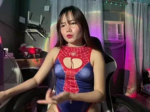 Your Anal Amberr online show from 02/10/26, 02:27