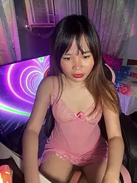 Your Anal Amberr online show from 04/21/26, 07:37