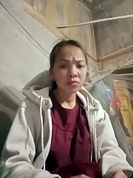 Andrea-688 online show from 03/08/26, 09:07