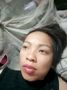 Andrea-688 online show from 04/19/26, 11:07