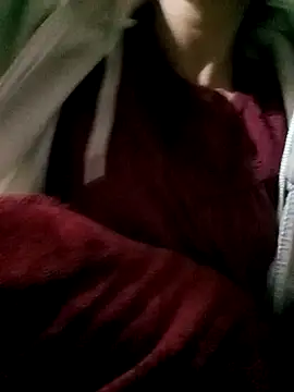 Andrea-688 online show from 03/07/26, 11:16