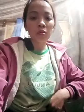 Andrea-688 online show from 02/22/26, 01:08