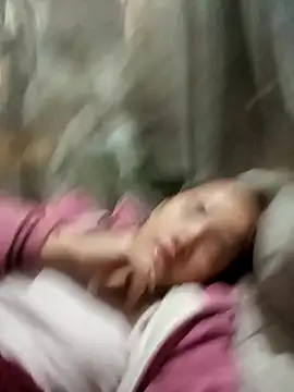 Andrea-688 online show from 02/17/26, 01:25