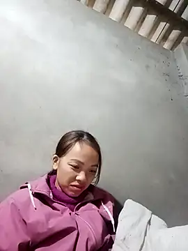 Andrea-688 online show from 01/08/26, 01:22