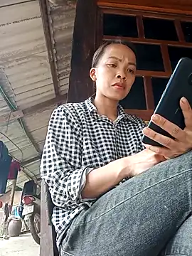 Andrea-688 online show from 03/25/26, 04:56