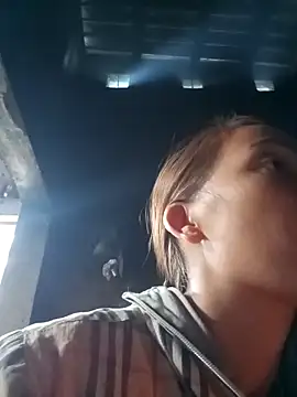 Andrea-688 online show from 12/20/25, 05:32