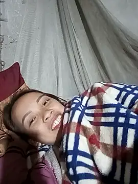 Andrea-688 online show from 01/09/26, 01:40