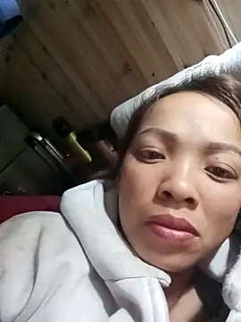 Andrea-688 online show from 02/03/26, 10:26