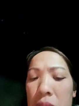 Andrea-688 online show from 02/04/26, 10:32