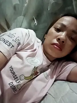 Andrea-688 online show from 03/13/26, 10:26