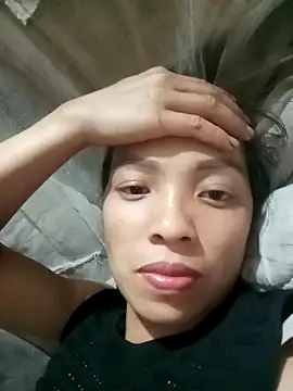 Andrea-688 online show from 04/04/26, 01:39