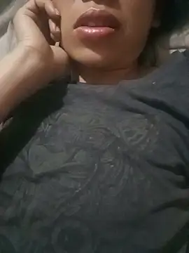 Andrea-688 online show from 06/26/26, 01:55