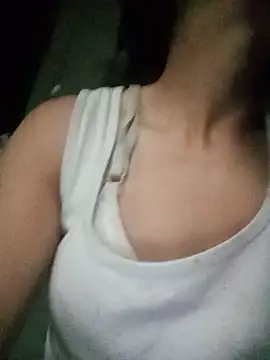 Andrea-688 online show from 06/30/26, 12:43