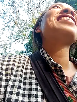 Andrea-688 online show from 03/30/26, 03:41