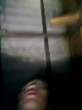 Andrea-688 online show from 12/21/25, 12:07