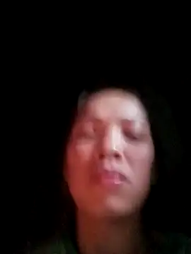 Andrea-688 online show from 02/21/26, 01:02