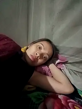 Andrea-688 online show from 02/24/26, 02:07