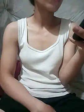 Andrea-688 online show from 04/03/26, 10:32