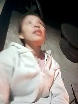 Andrea-688 online show from 02/05/26, 11:06