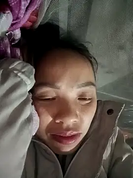 Andrea-688 online show from 03/11/26, 10:48