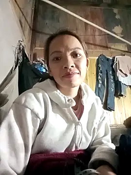 Andrea-688 online show from 02/04/26, 10:38