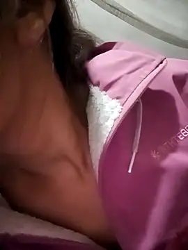 Andrea-688 online show from 02/22/26, 01:13