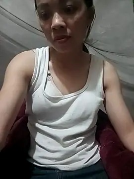 Andrea-688 online show from 02/27/26, 06:57