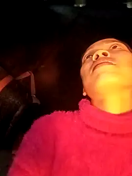 Andrea-688 online show from 03/08/26, 07:11