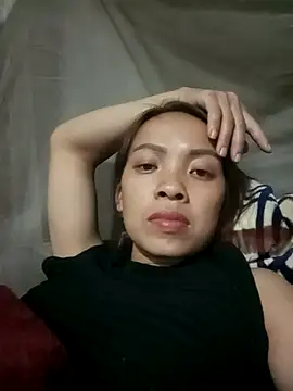 Andrea-688 online show from 02/23/26, 01:55