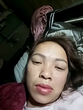 Andrea-688 online show from 01/11/26, 11:11