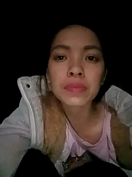 Andrea-688 online show from 03/14/26, 10:32